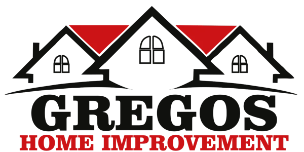 Gregos Home Improvement logo